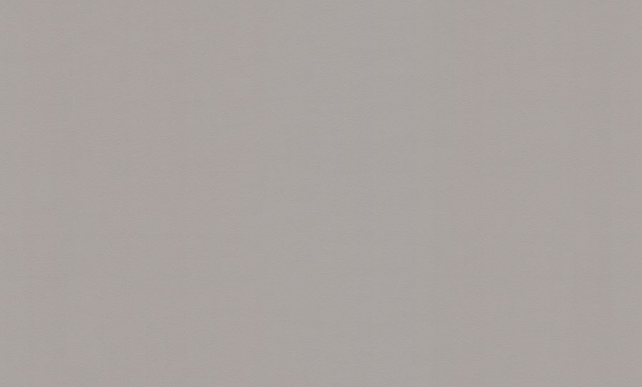 HC71822-28