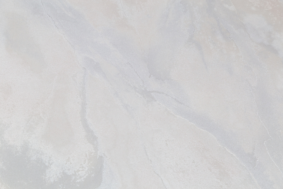 PP72385-26