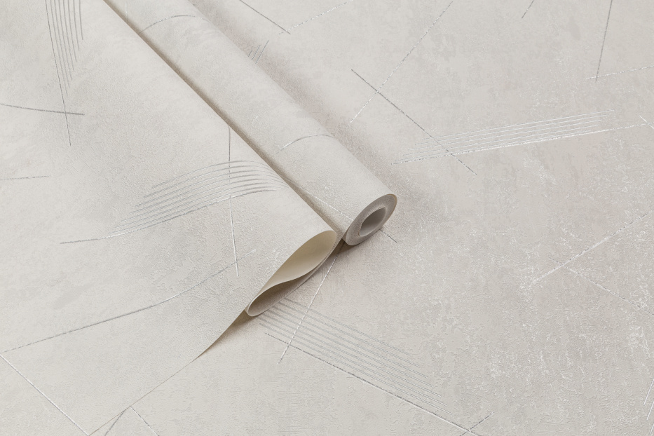 PL72518-22