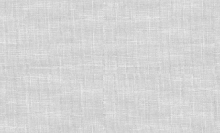 HC31150-44