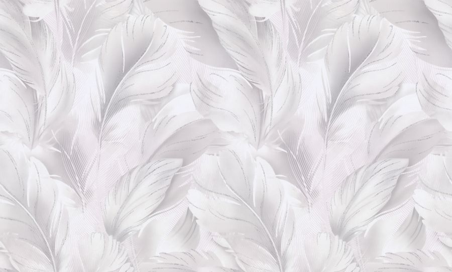HC72172-45