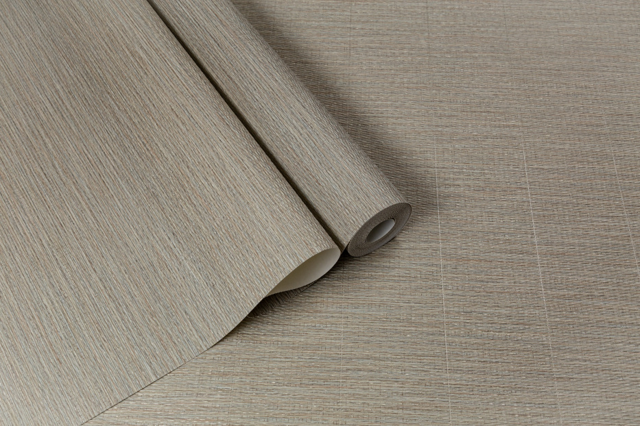 PL72504-27