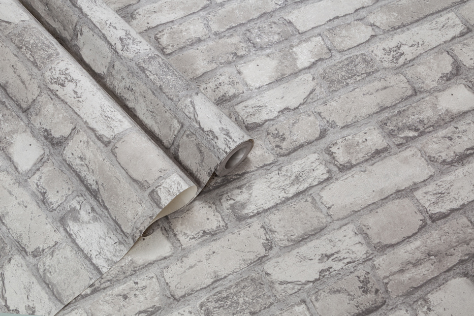 HC72584-14