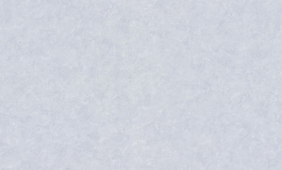 HC72173-56