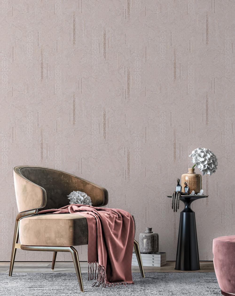PALITRA STYLE SL72677-28
