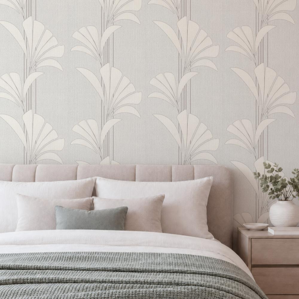 PALITRA HOME HC11074-14