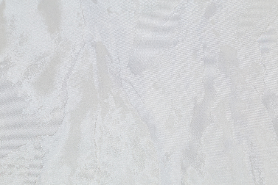 PP72385-14