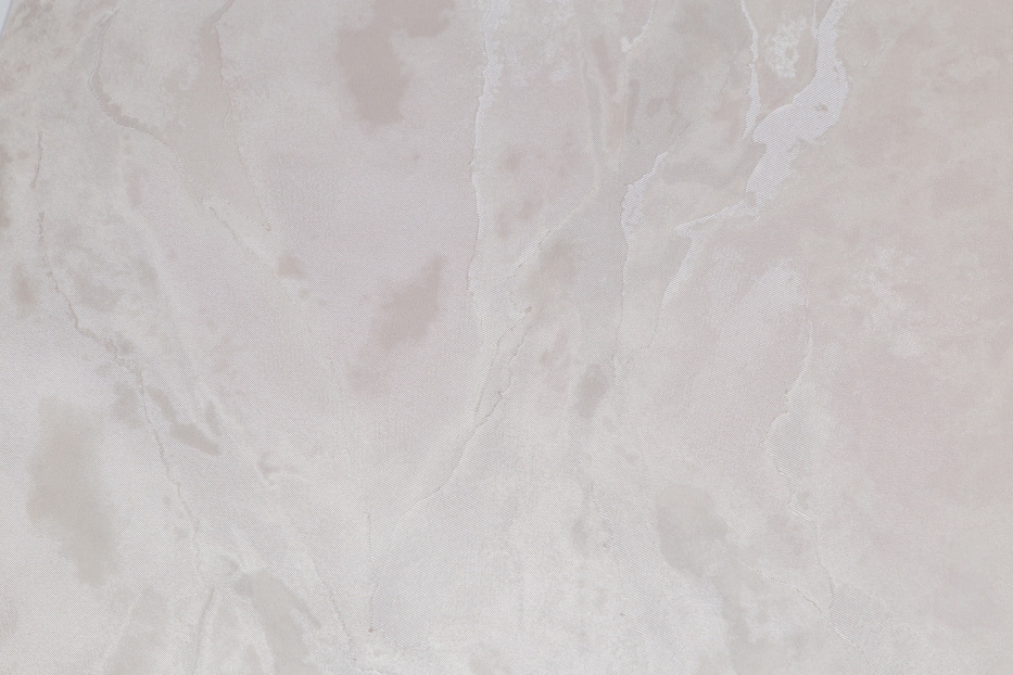 PP72385-28