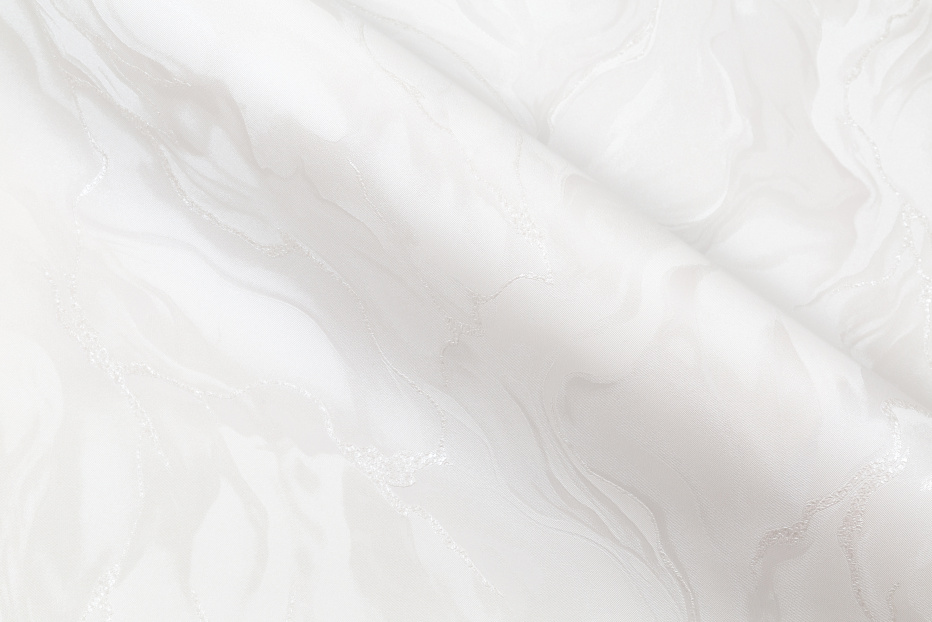 PP72405