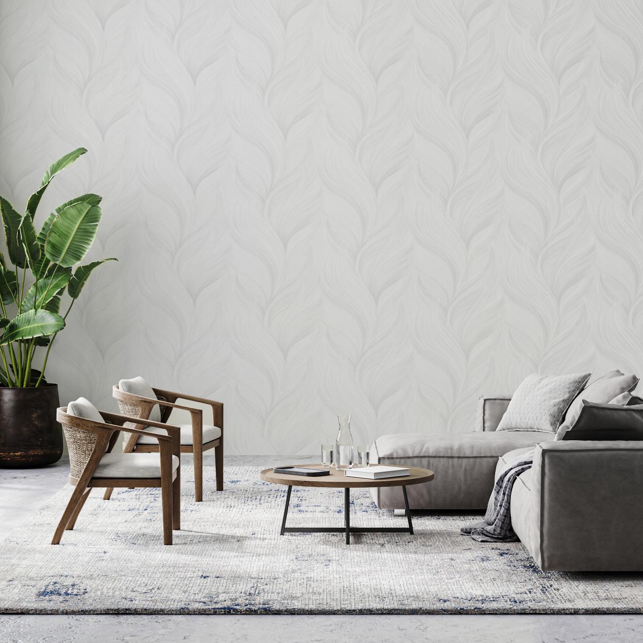 Атлантика ПРО