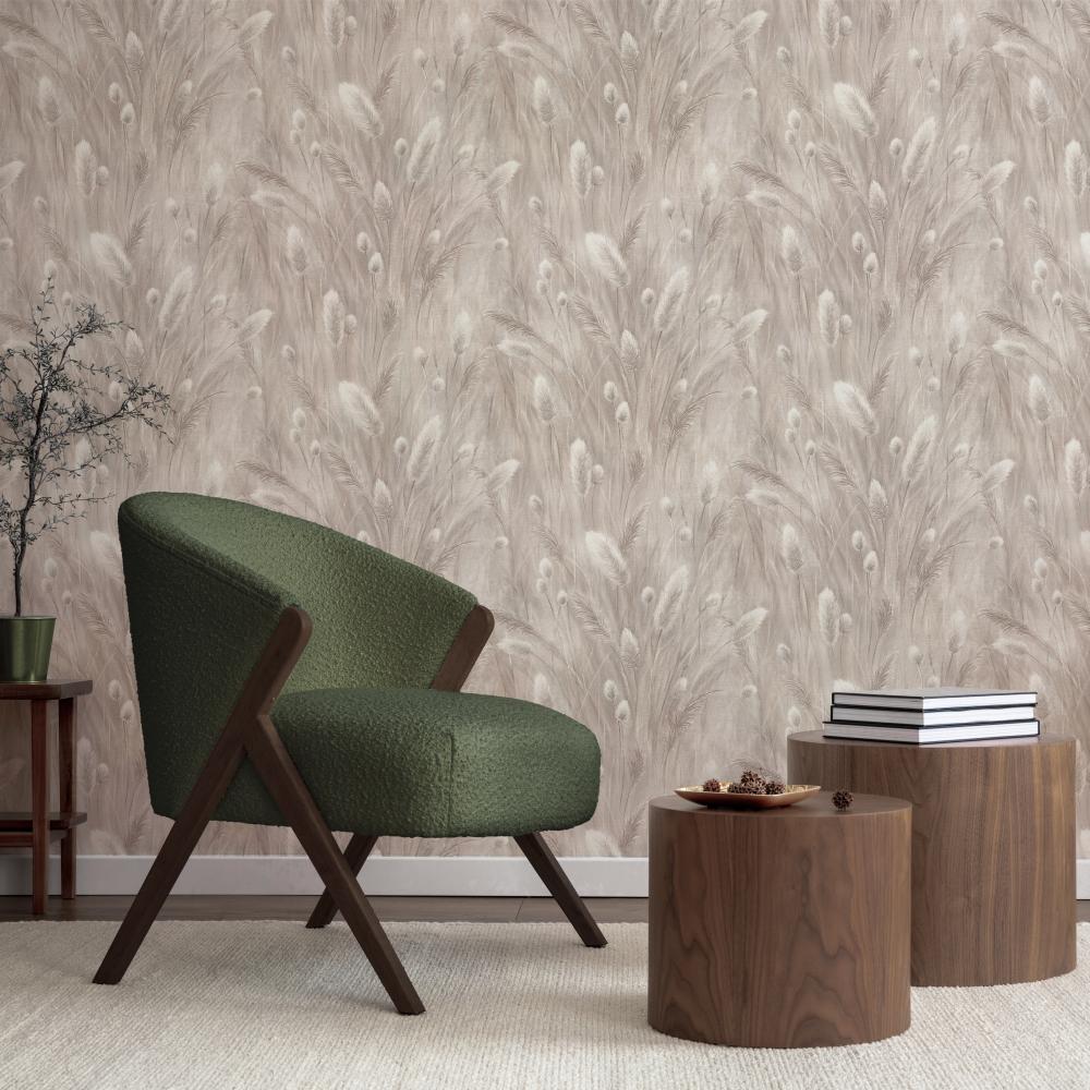 PALITRA PRO PR72611-17