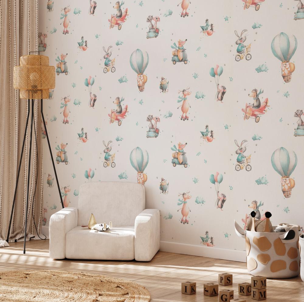 PALITRA HOME HC72735-10