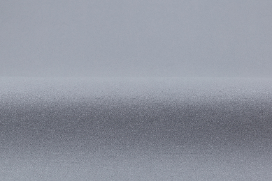 FM72387-41