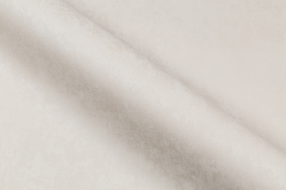 SL72296