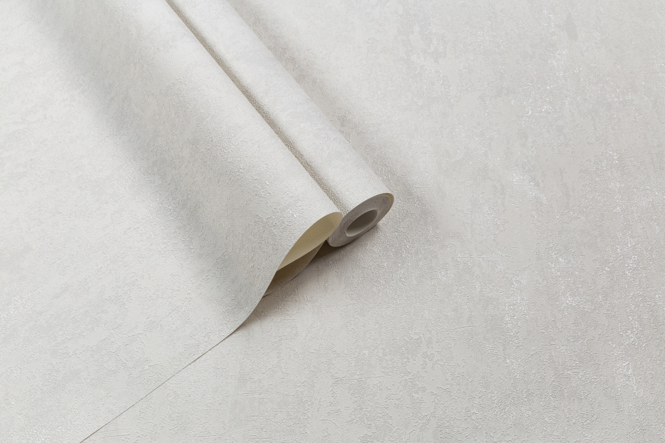 PL72519-14