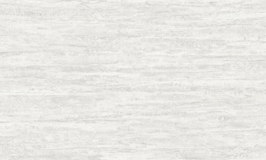 PL71651-14