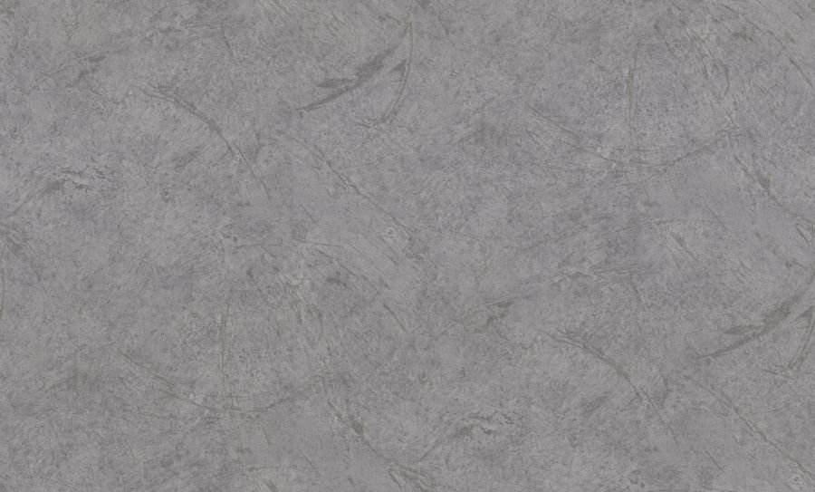 PL72156-44