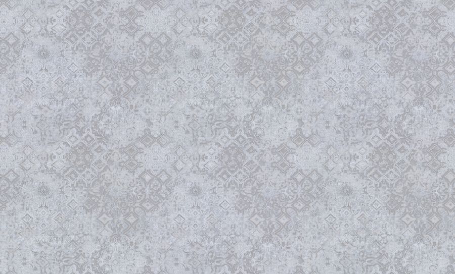 PL72170-41