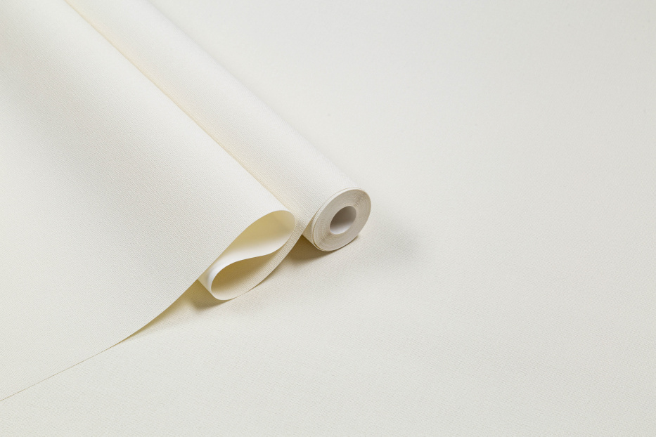 PR72708