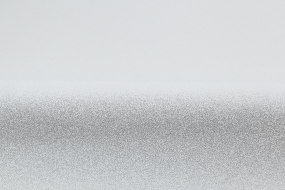 FM72387-14