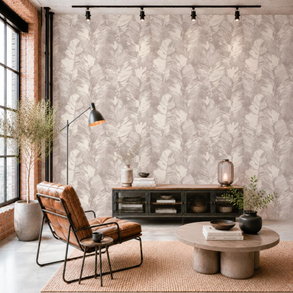 PALITRA STYLE SL72762-48