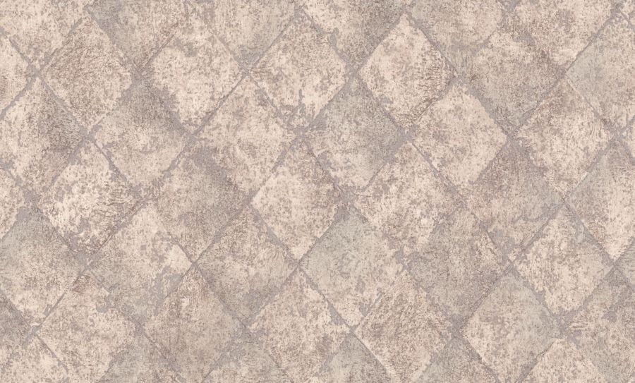 PL71710-24