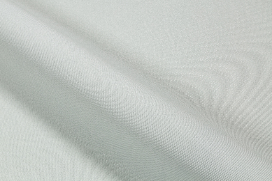 PALITRA STYLE SL72721-17