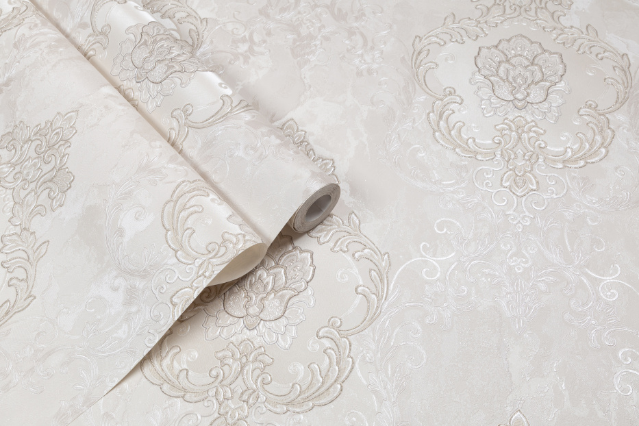 PL72644-21
