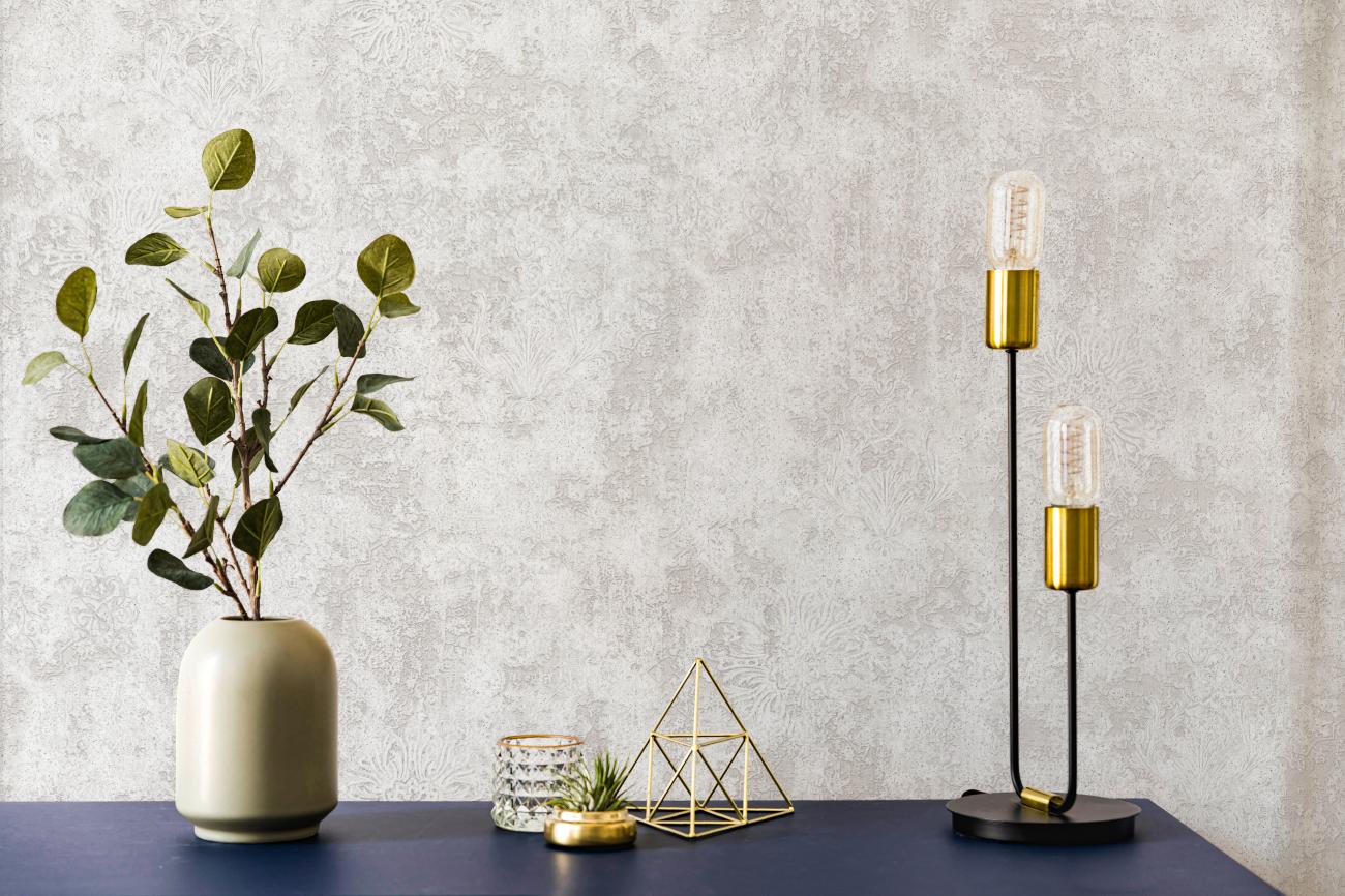 Новый Марракеш