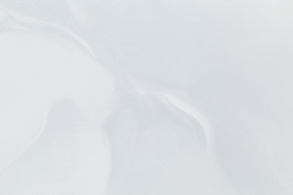 FM72426-16