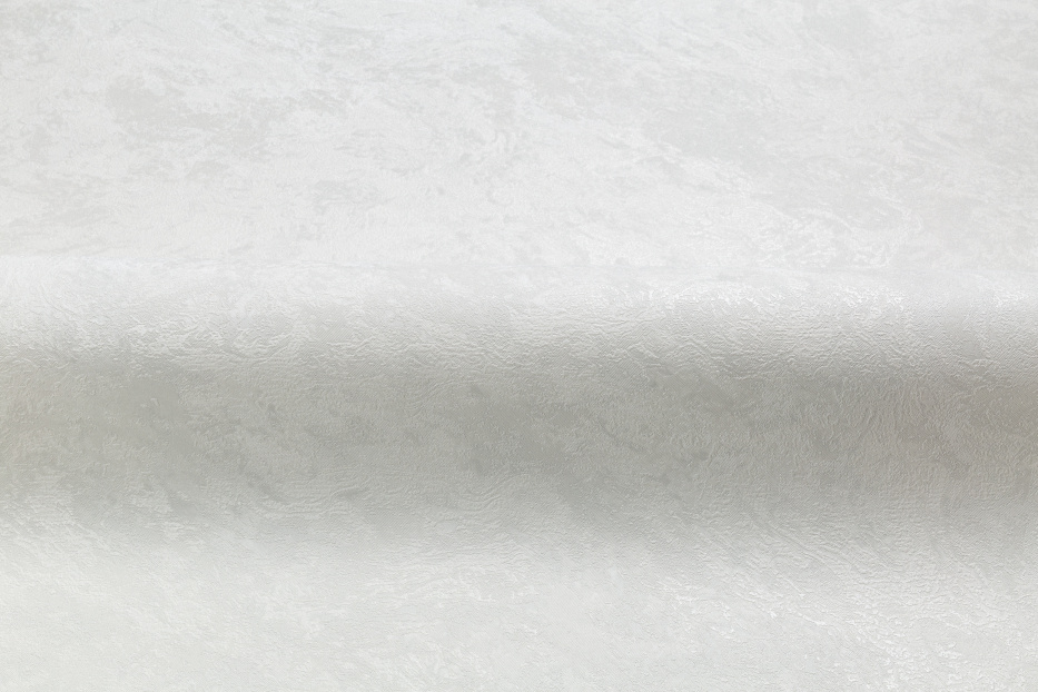 VOG VV72357-14