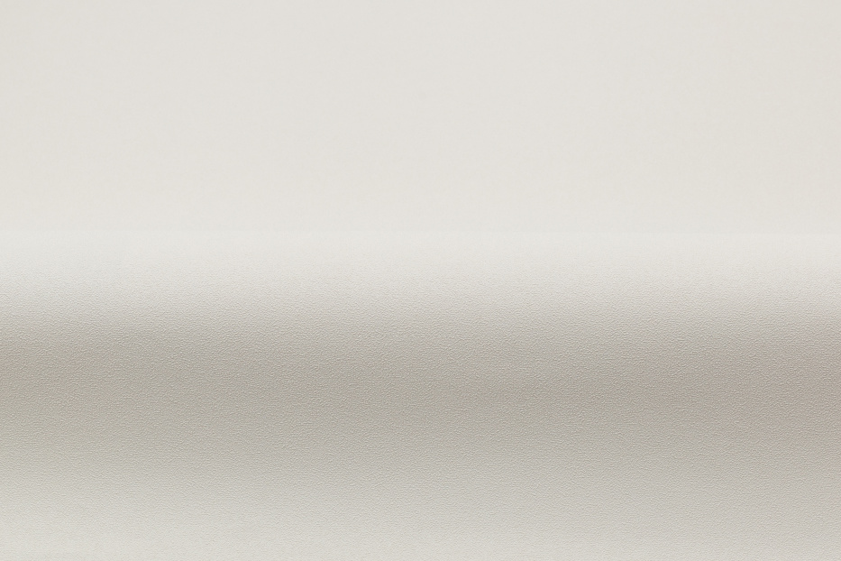 FM72387-12
