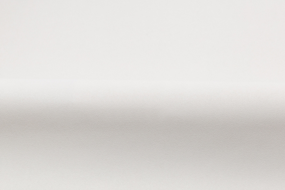 FM72387-18