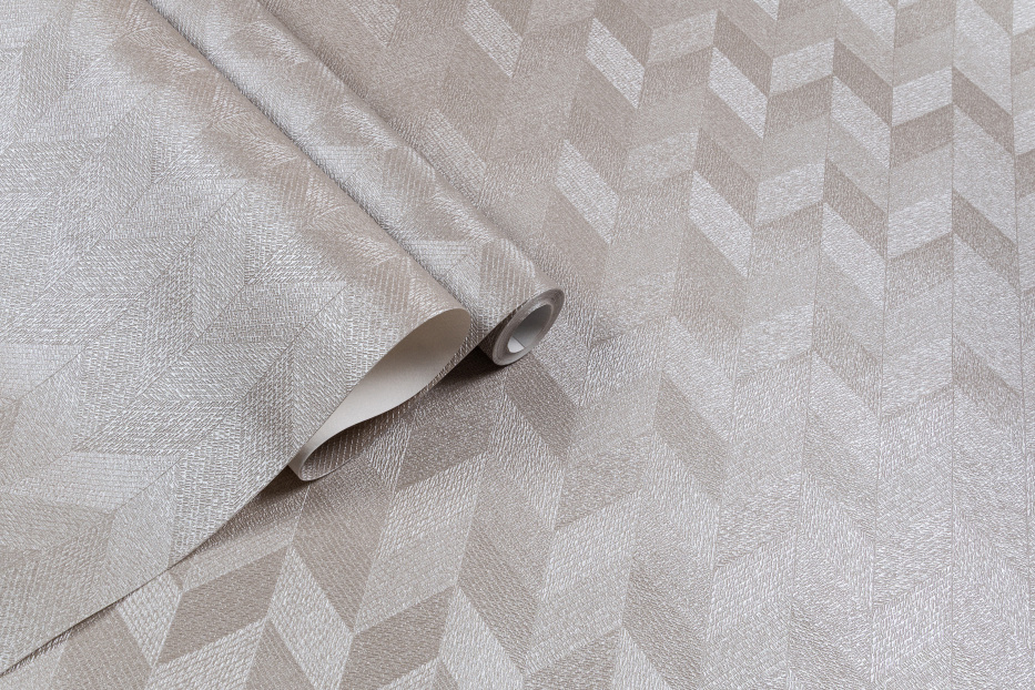 PALITRA FAMILY FM72655-28