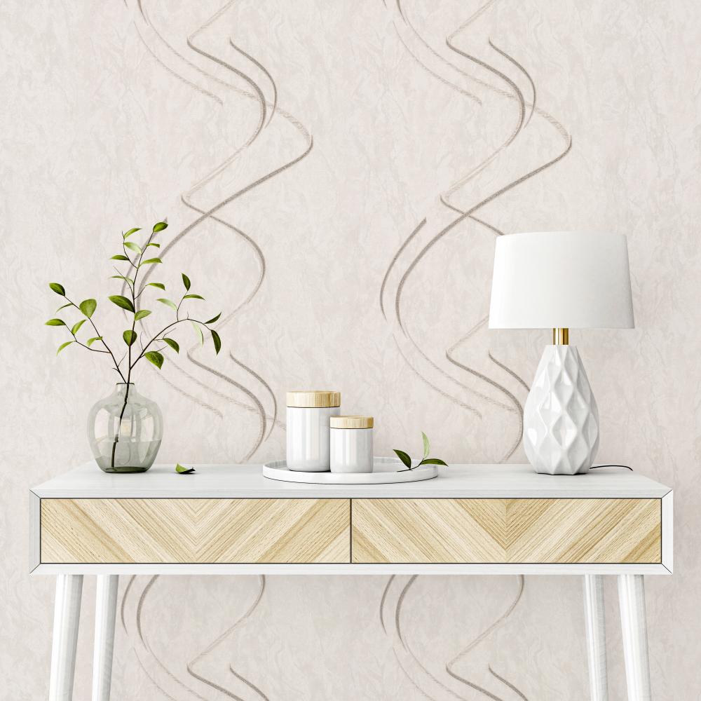 PALITRA HOME HC11066-11a