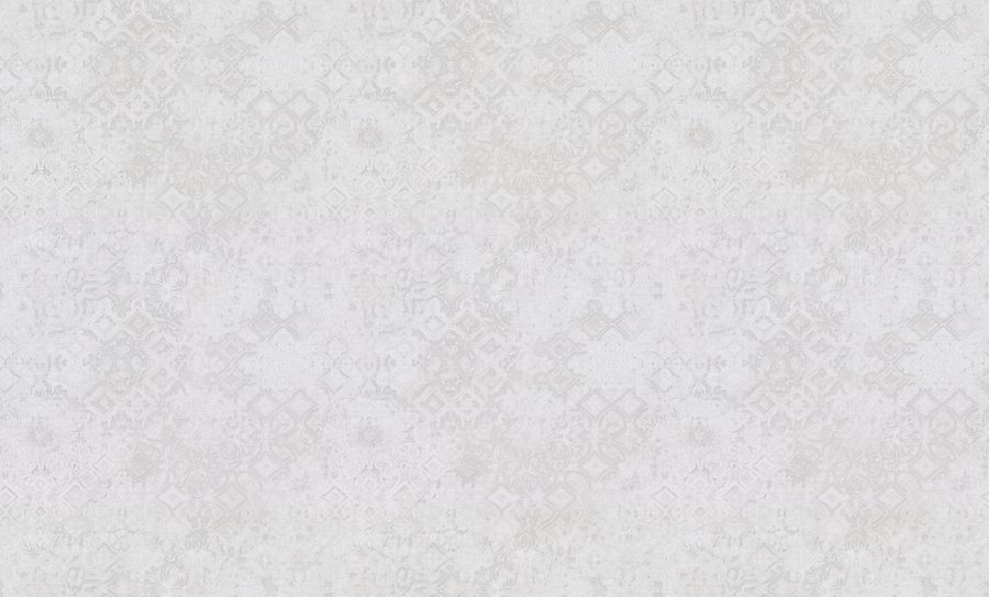 PL72170-14