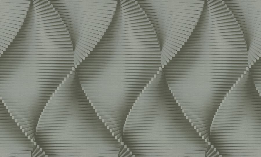 HC72177-74