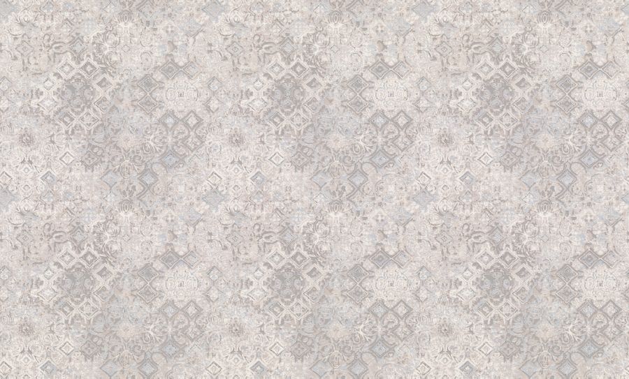 PL72170-22