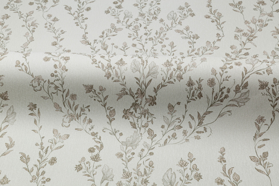 PALITRA HOME HC72667-77