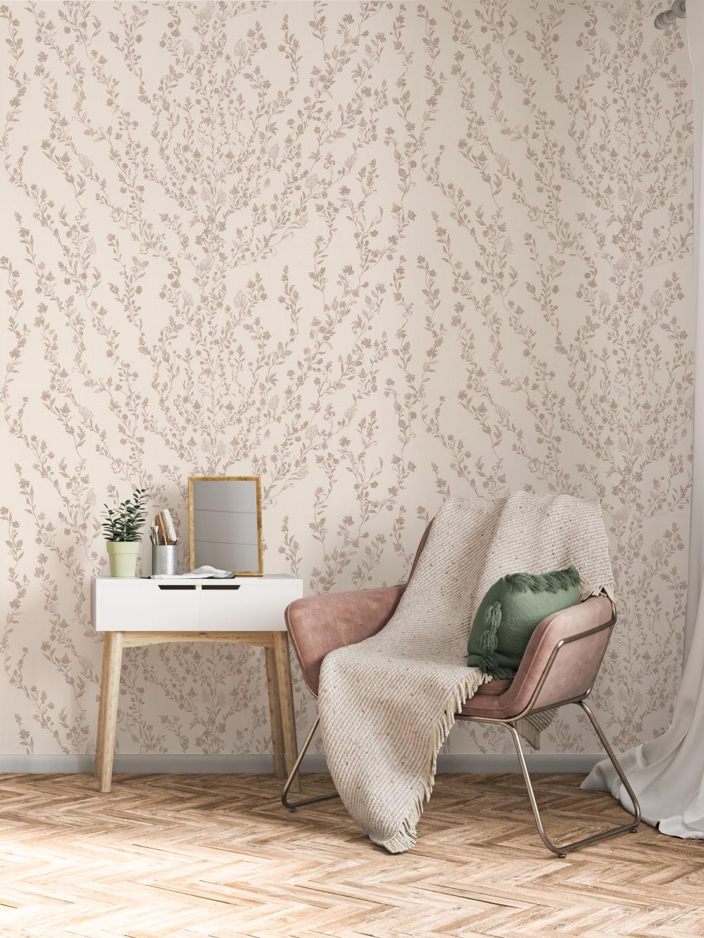 PALITRA HOME HC72667-77