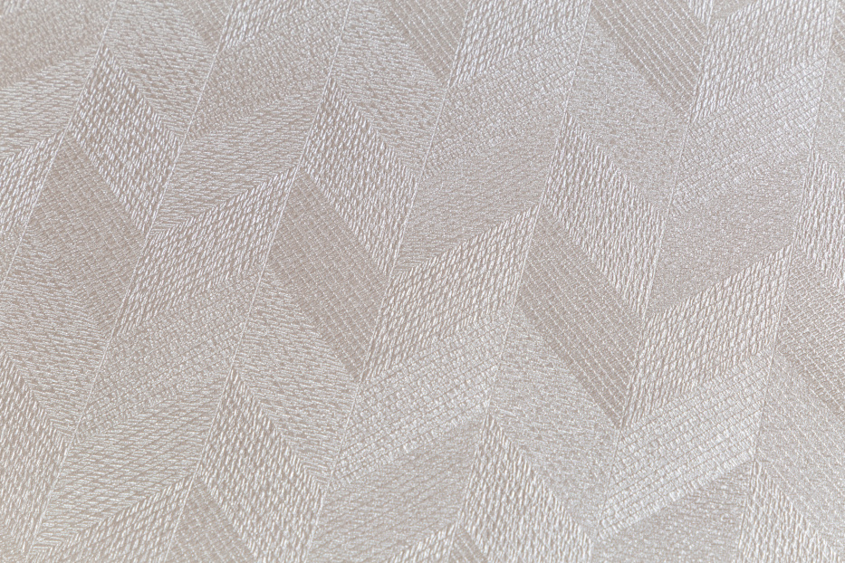 PALITRA FAMILY FM72655-28