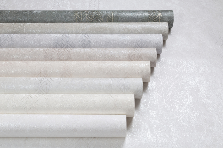 PALITRA HOME HC72724-22