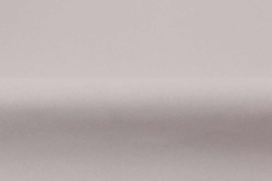 FM72387-28