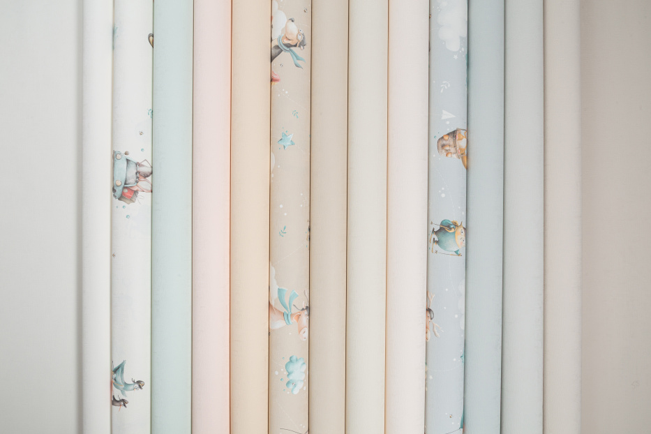 PALITRA HOME HC72736-44