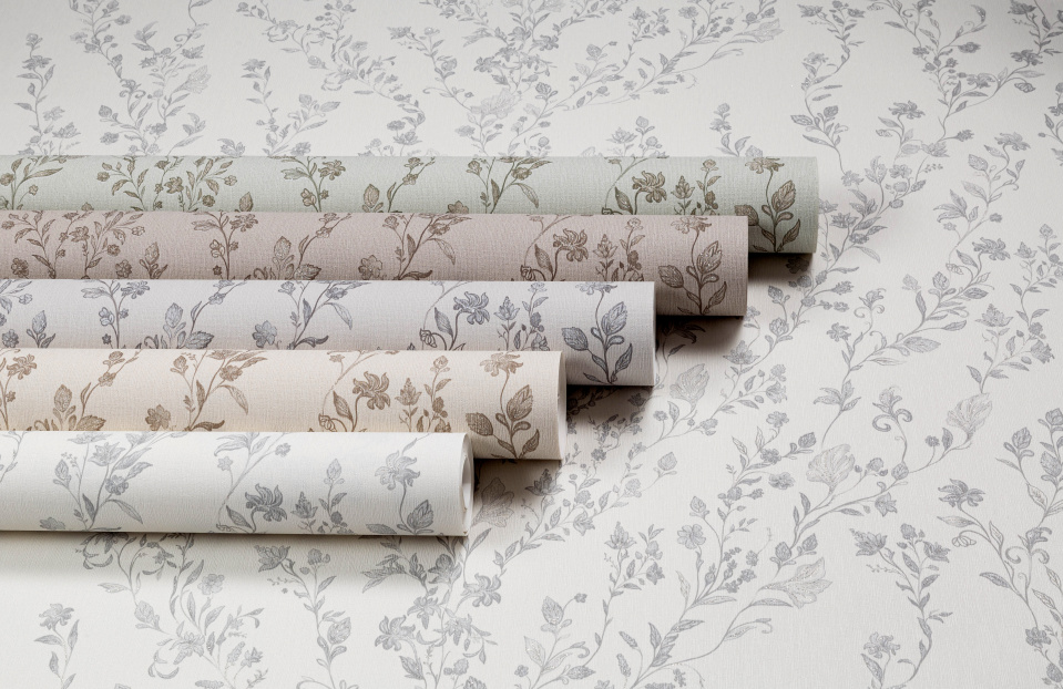 PALITRA HOME HC72667-12