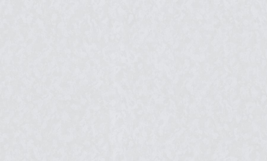 PL72171-14