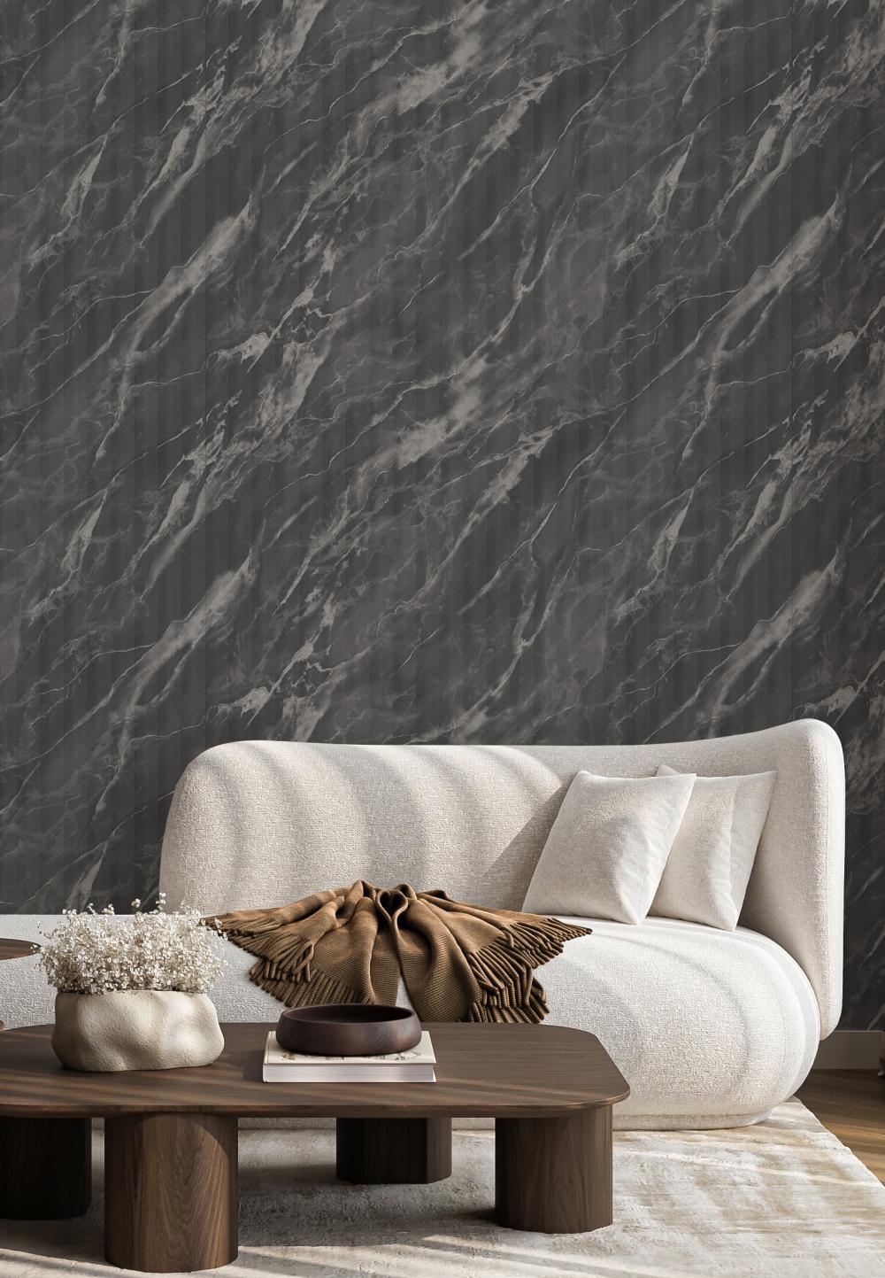 PALITRA HOME HC72731-11