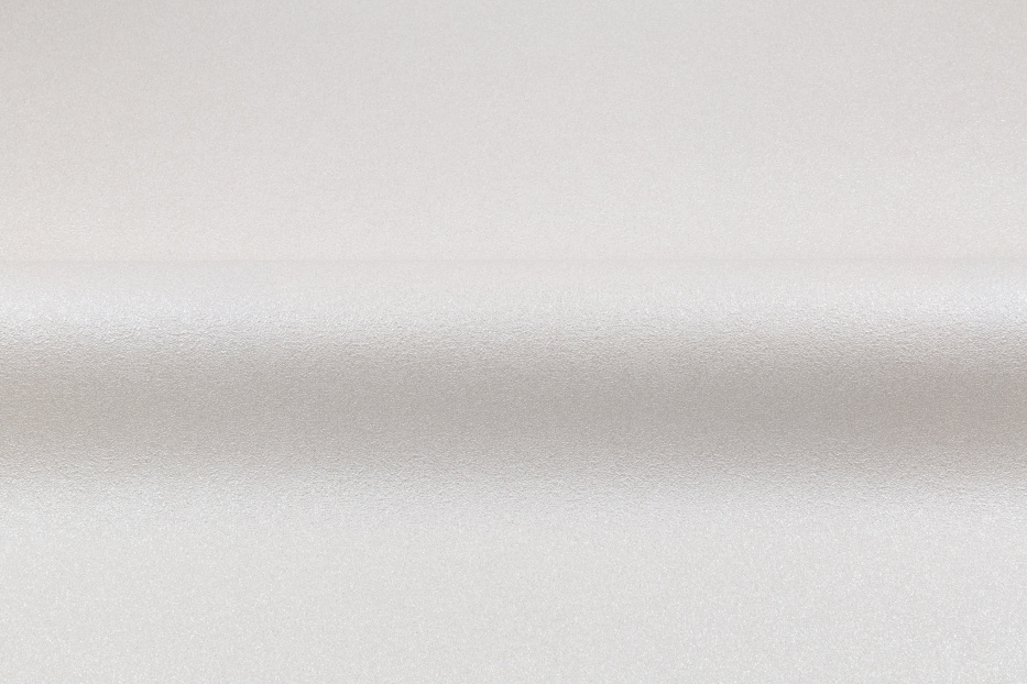 PP72392-11