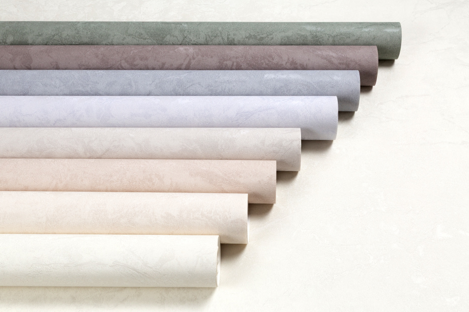 PALITRA HOME HC72440-22