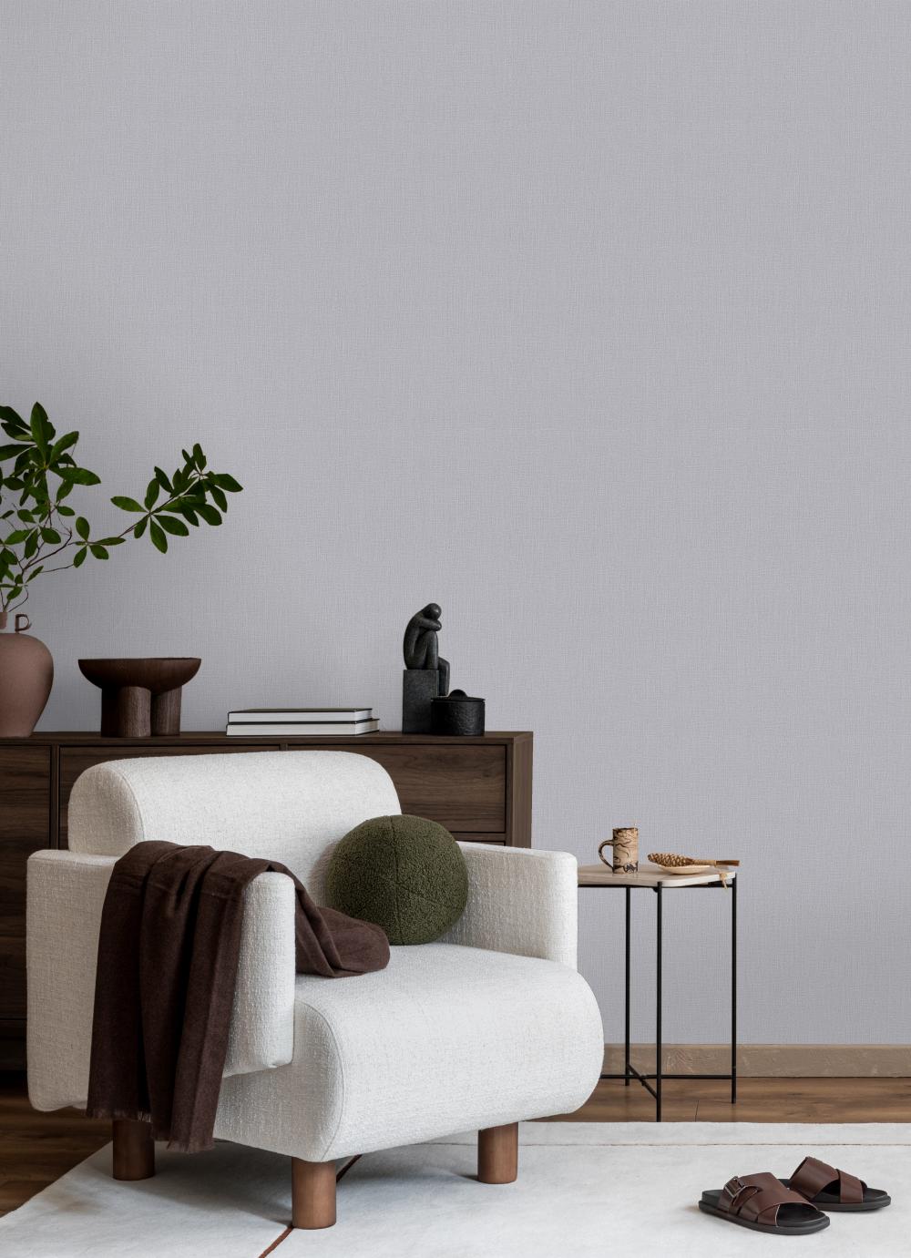 PALITRA SIMPLE SP72617-42
